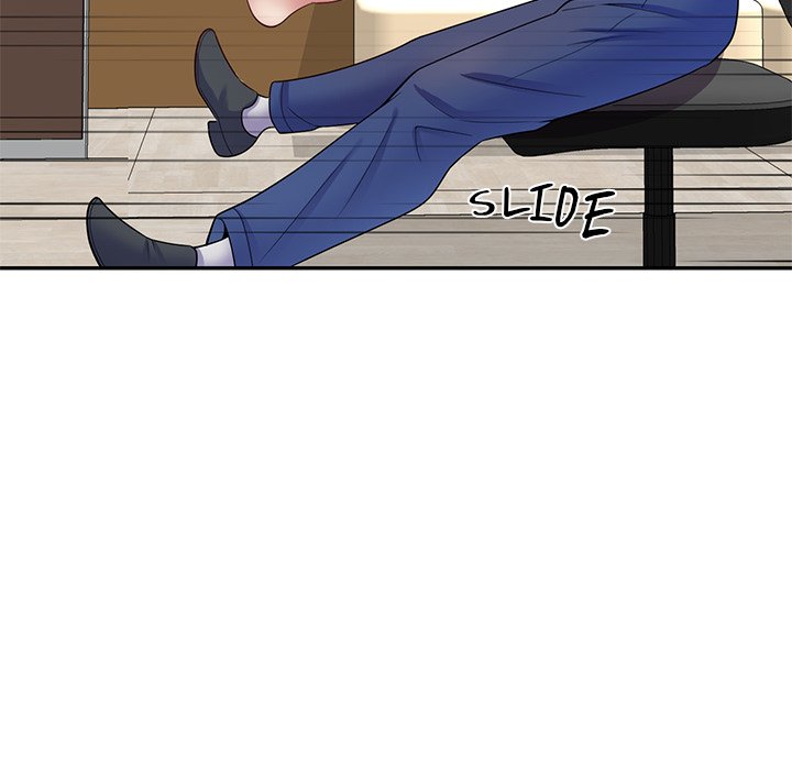 My Wife is a Teacher Chapter 12 image 50