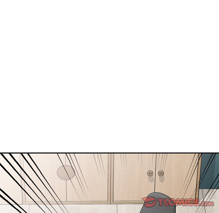My Wife is a Teacher Chapter 12 image 51