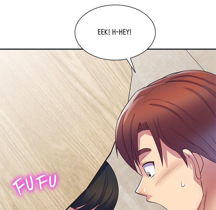 My Wife is a Teacher Chapter 12 image 55