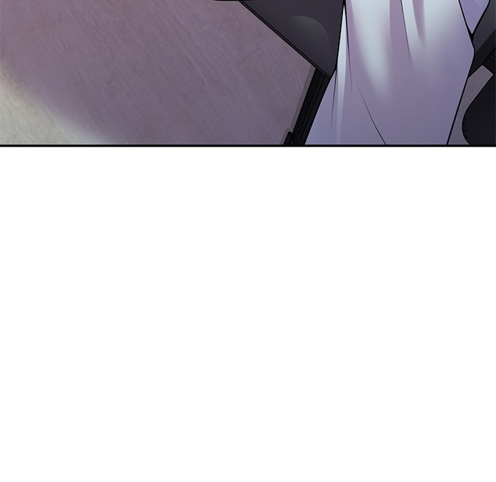 My Wife is a Teacher Chapter 12 image 57
