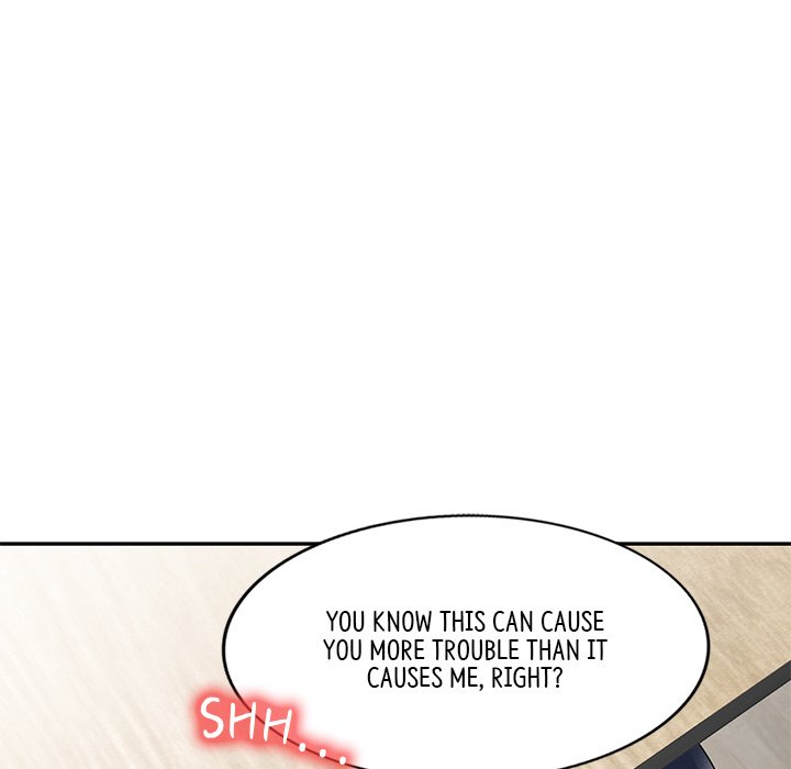 My Wife is a Teacher Chapter 12 image 58