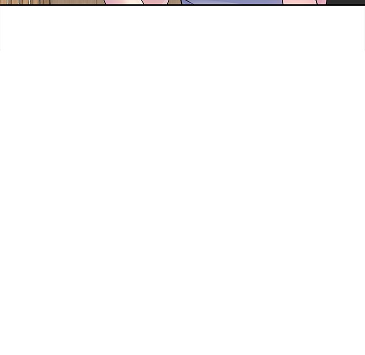 My Wife is a Teacher Chapter 12 image 5