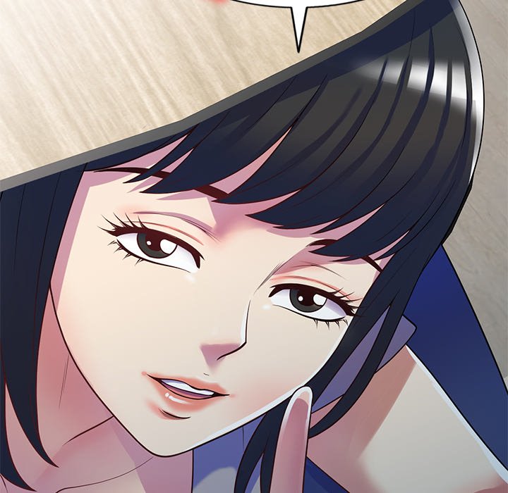 My Wife is a Teacher Chapter 12 image 59