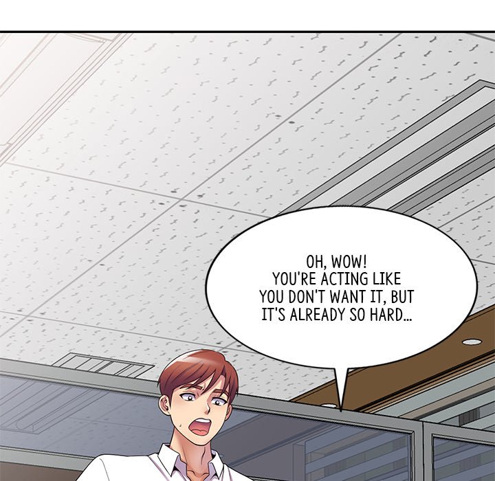 My Wife is a Teacher Chapter 12 image 62
