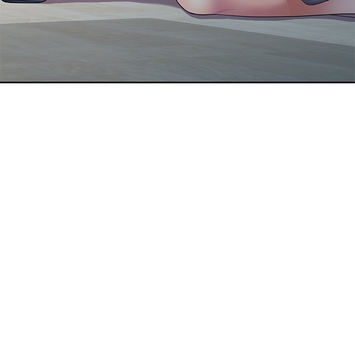 My Wife is a Teacher Chapter 12 image 64