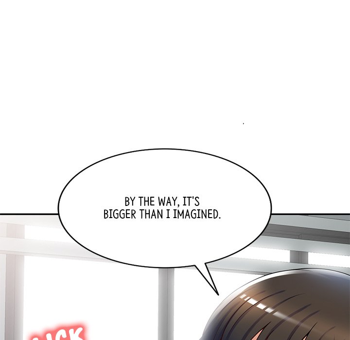 My Wife is a Teacher Chapter 12 image 65