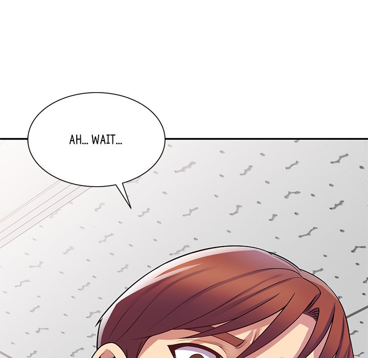 My Wife is a Teacher Chapter 12 image 68