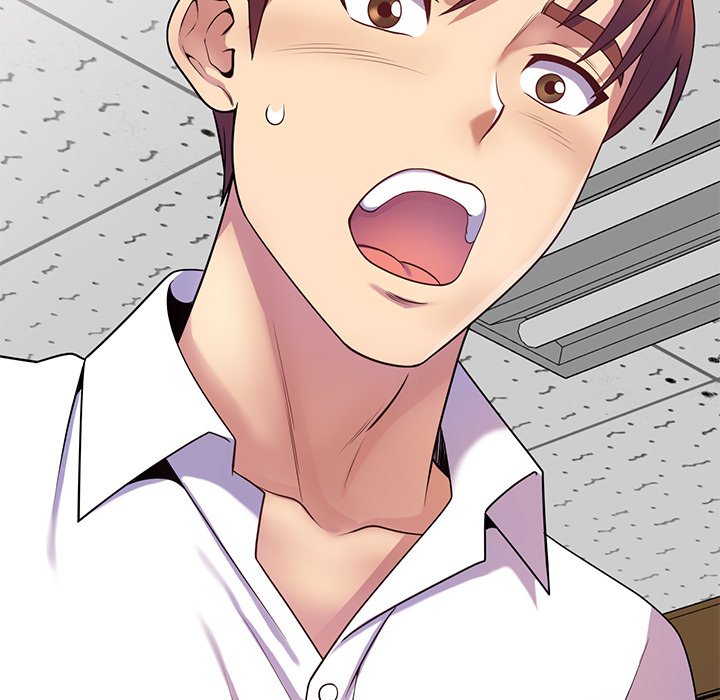 My Wife is a Teacher Chapter 12 image 69