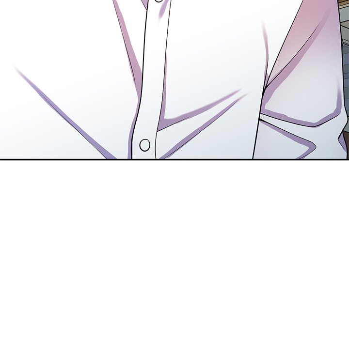 My Wife is a Teacher Chapter 12 image 70