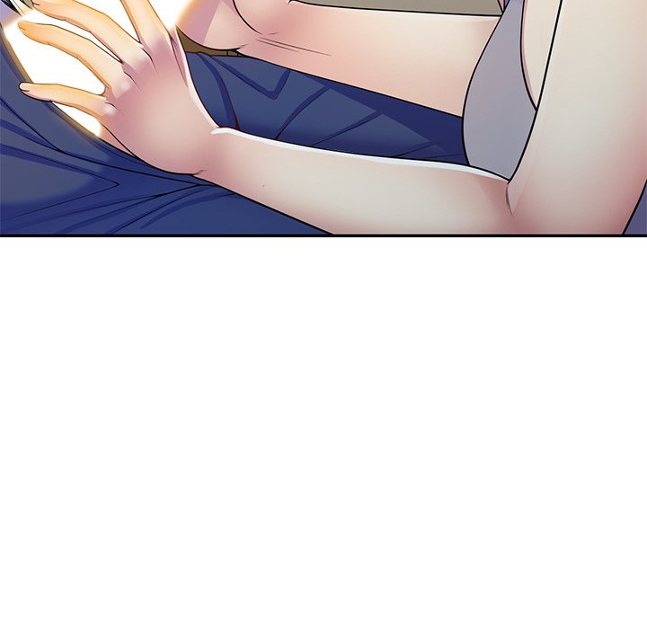 My Wife is a Teacher Chapter 12 image 76