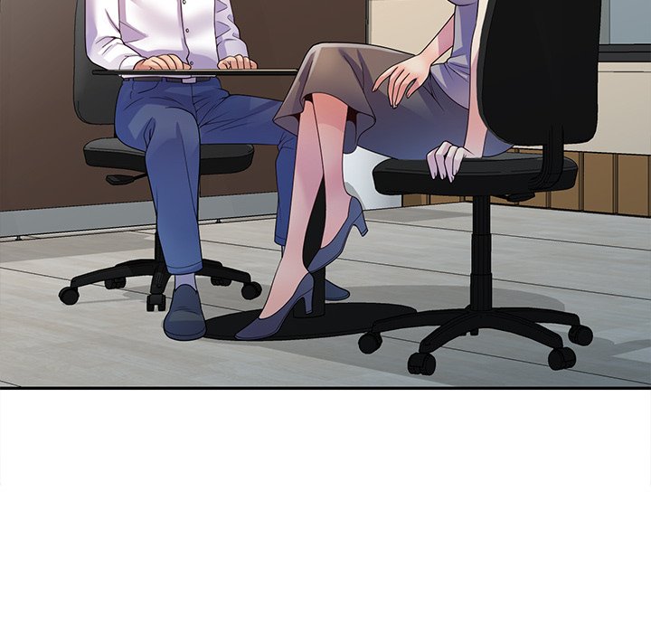 My Wife is a Teacher Chapter 12 image 7