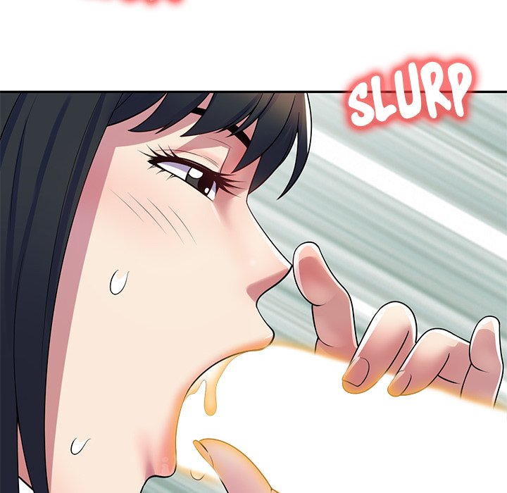 My Wife is a Teacher Chapter 12 image 88