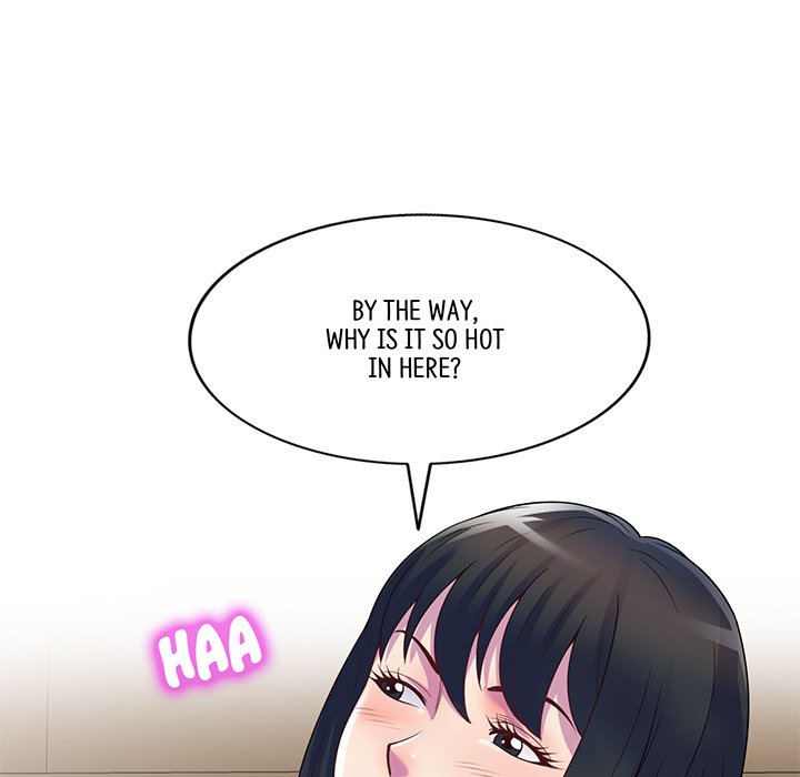 My Wife is a Teacher Chapter 12 image 8