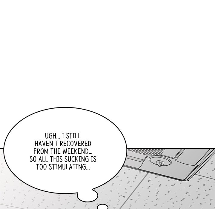 My Wife is a Teacher Chapter 12 image 90