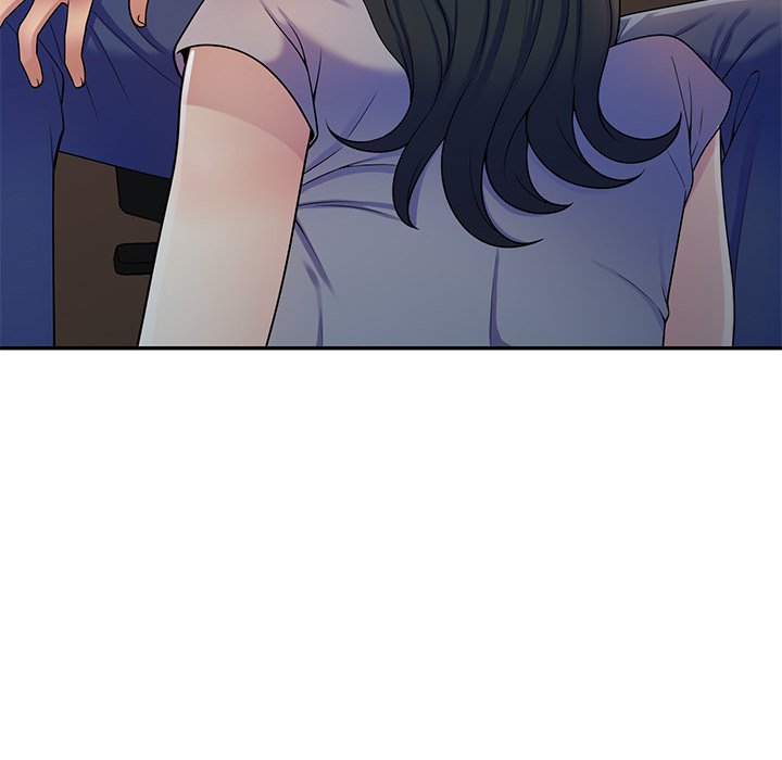 My Wife is a Teacher Chapter 12 image 92