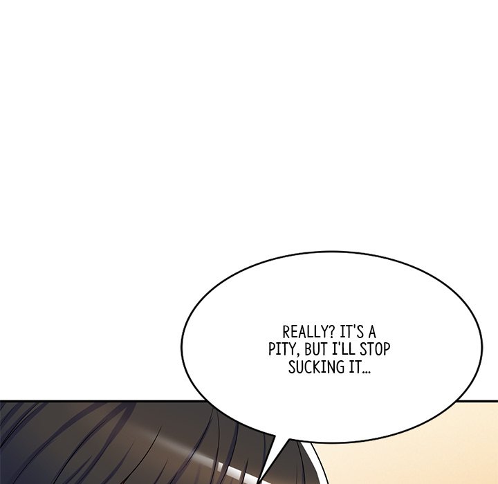 My Wife is a Teacher Chapter 12 image 93