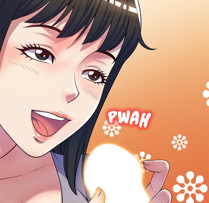 My Wife is a Teacher Chapter 12 image 94