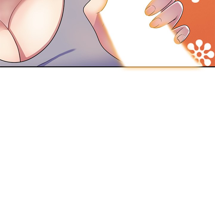 My Wife is a Teacher Chapter 12 image 95
