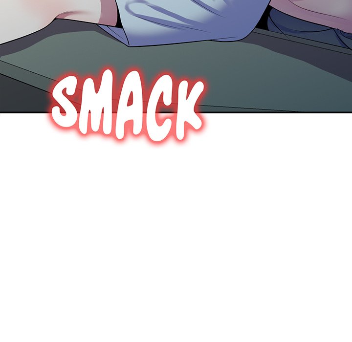My Wife is a Teacher Chapter 13 image 9