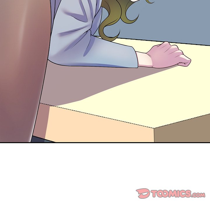 My Wife is a Teacher Chapter 13 image 99