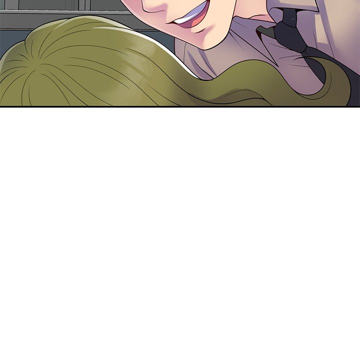 My Wife is a Teacher Chapter 13 image 108