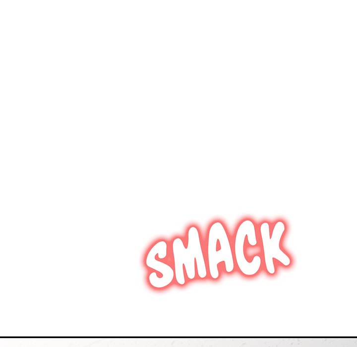 My Wife is a Teacher Chapter 13 image 10
