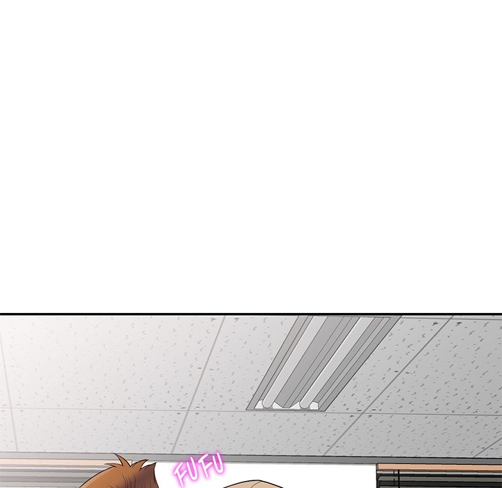 My Wife is a Teacher Chapter 13 image 109