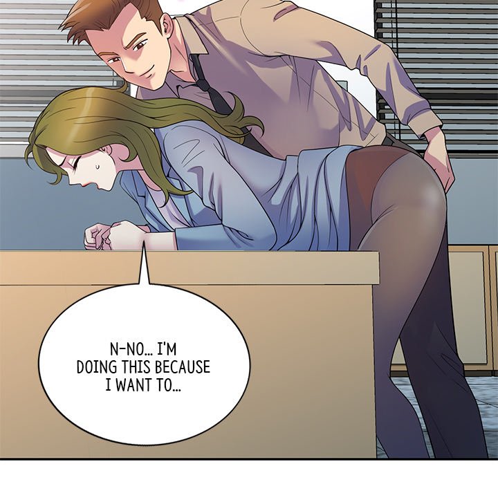 My Wife is a Teacher Chapter 13 image 110