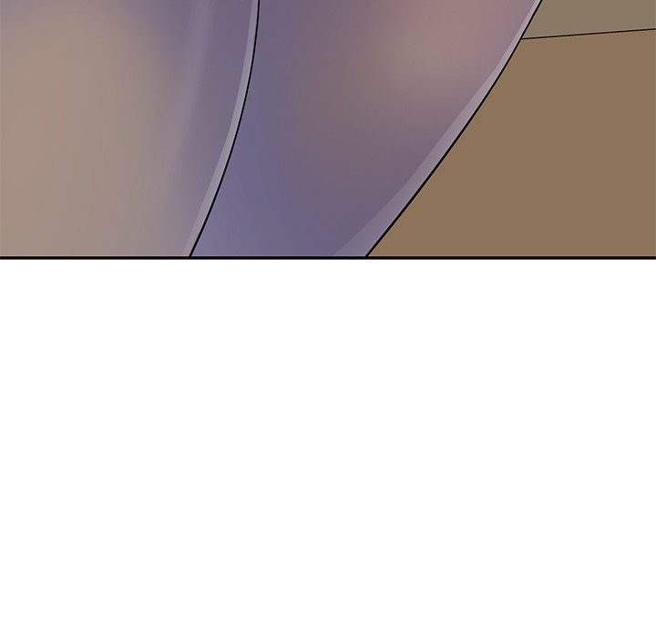 My Wife is a Teacher Chapter 13 image 116