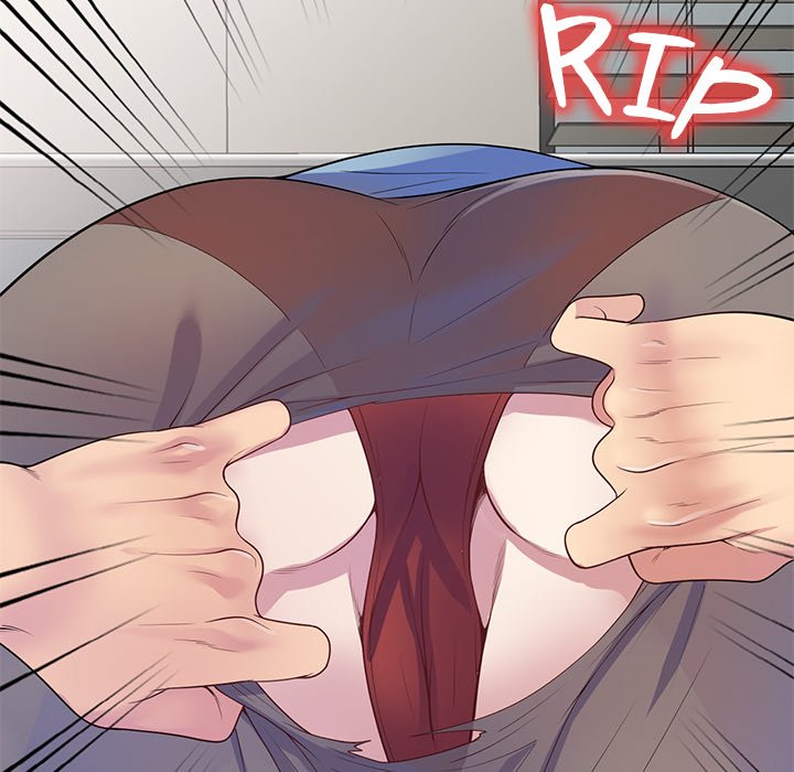 My Wife is a Teacher Chapter 13 image 118
