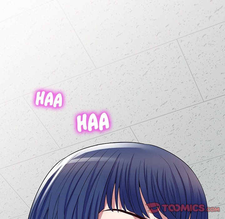 My Wife is a Teacher Chapter 13 image 11