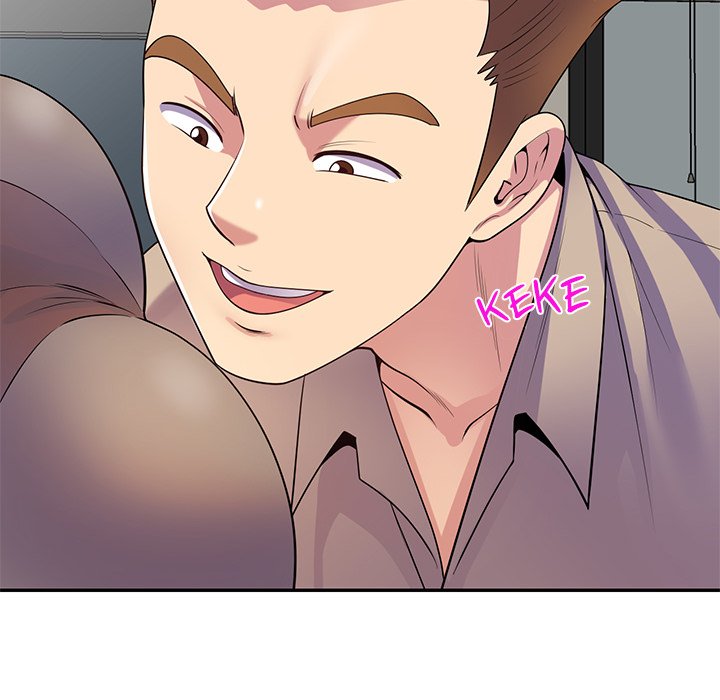 My Wife is a Teacher Chapter 13 image 130