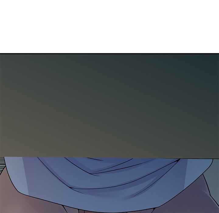 My Wife is a Teacher Chapter 13 image 132