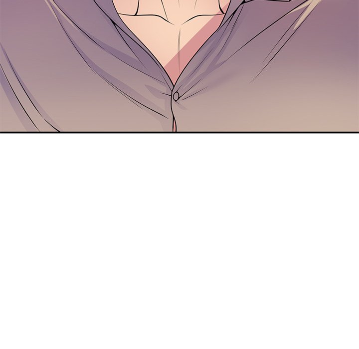 My Wife is a Teacher Chapter 13 image 134