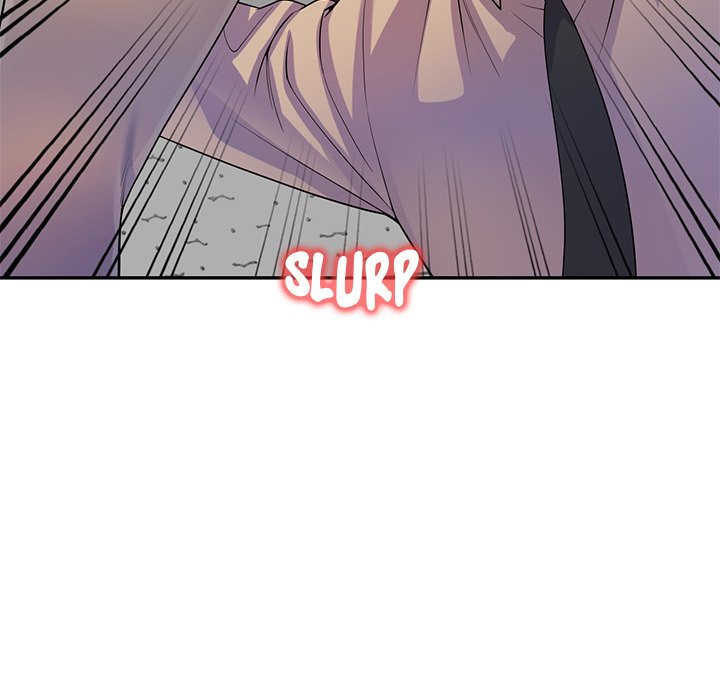 My Wife is a Teacher Chapter 13 image 137