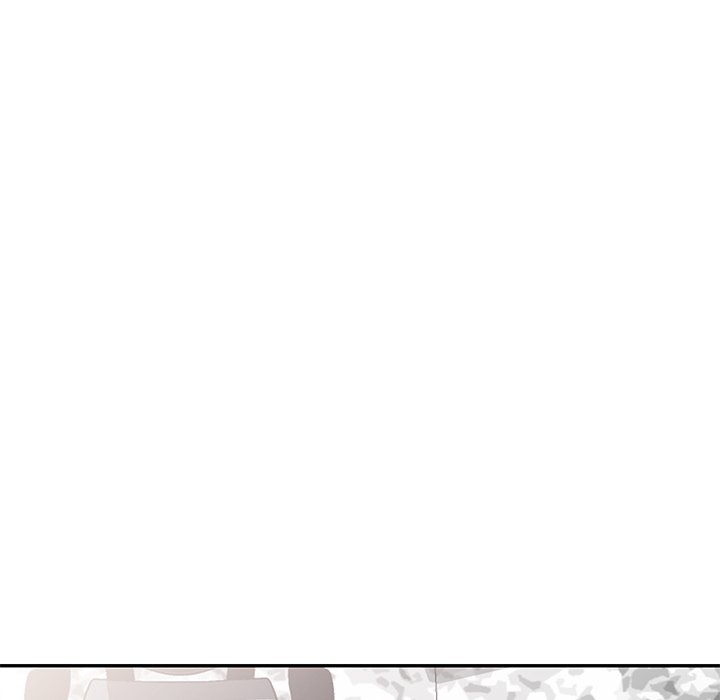 My Wife is a Teacher Chapter 13 image 138