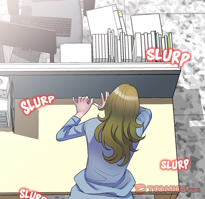 My Wife is a Teacher Chapter 13 image 139