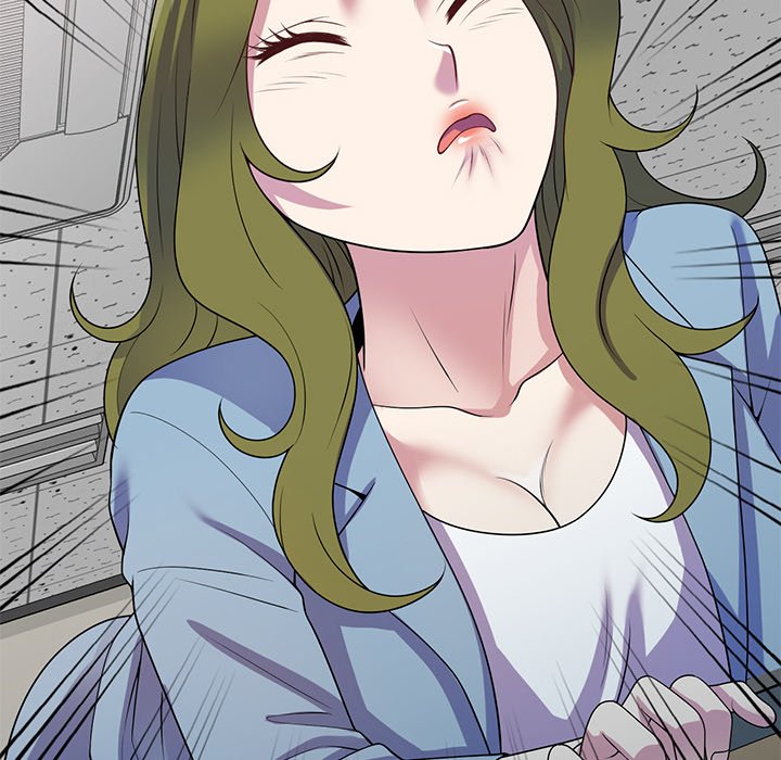 My Wife is a Teacher Chapter 13 image 143