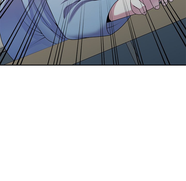 My Wife is a Teacher Chapter 13 image 144