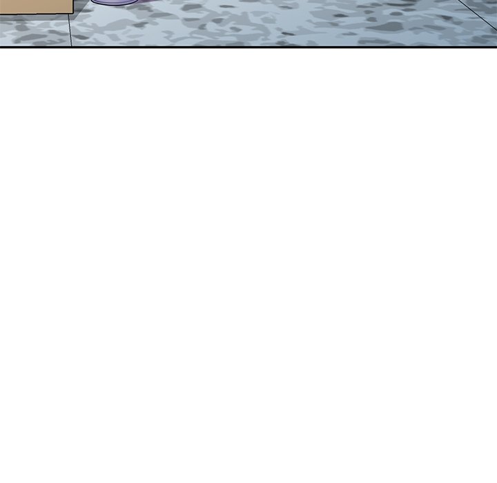My Wife is a Teacher Chapter 13 image 148