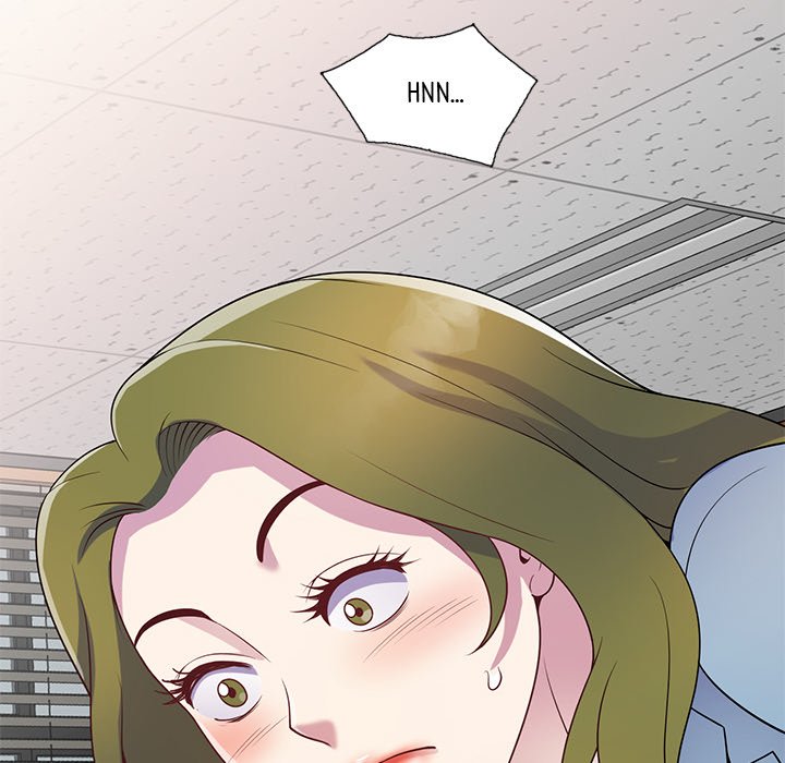 My Wife is a Teacher Chapter 13 image 153