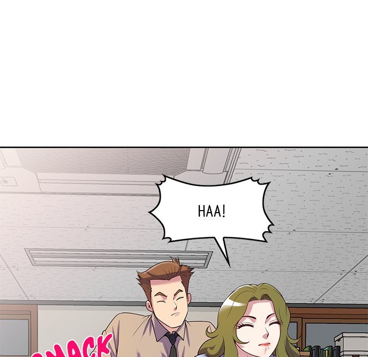 My Wife is a Teacher Chapter 13 image 156