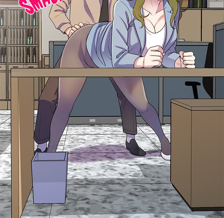 My Wife is a Teacher Chapter 13 image 157