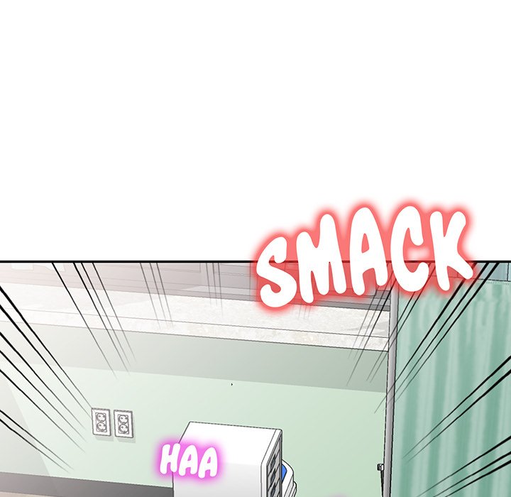 My Wife is a Teacher Chapter 13 image 15