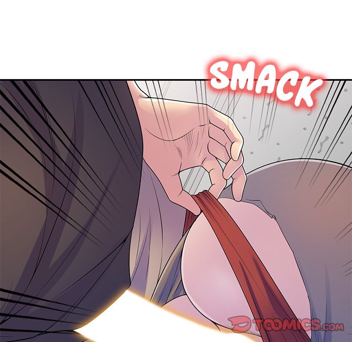 My Wife is a Teacher Chapter 13 image 163
