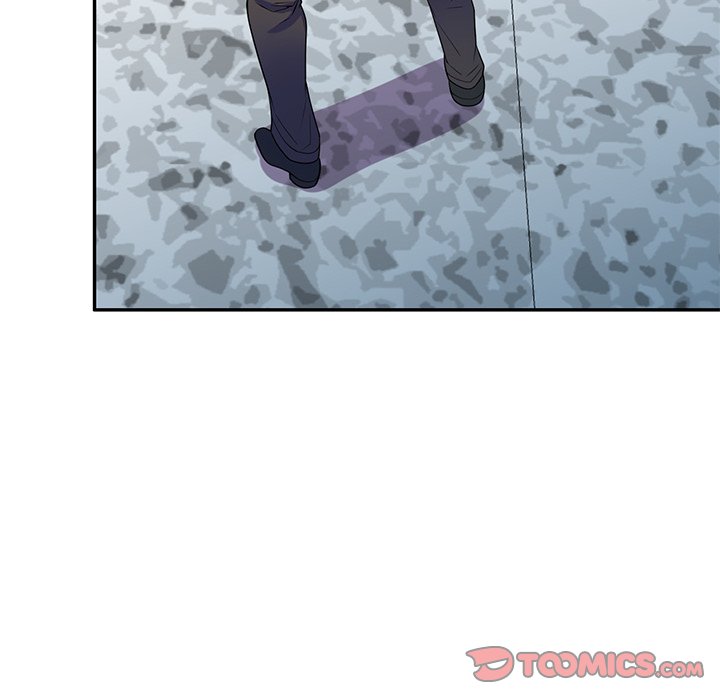 My Wife is a Teacher Chapter 13 image 171