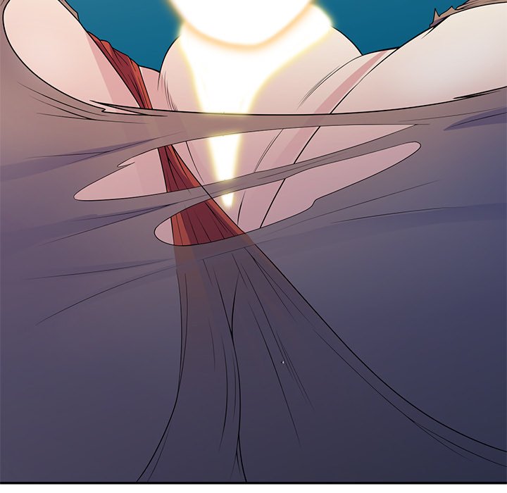 My Wife is a Teacher Chapter 13 image 174
