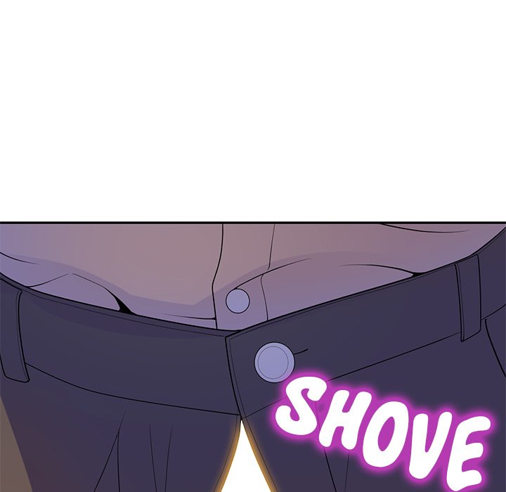 My Wife is a Teacher Chapter 13 image 176