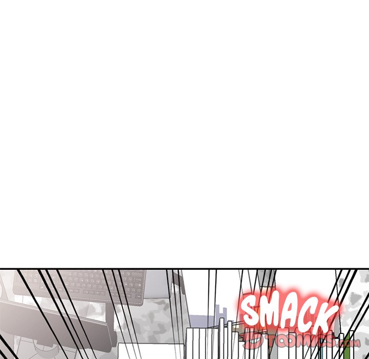 My Wife is a Teacher Chapter 13 image 179