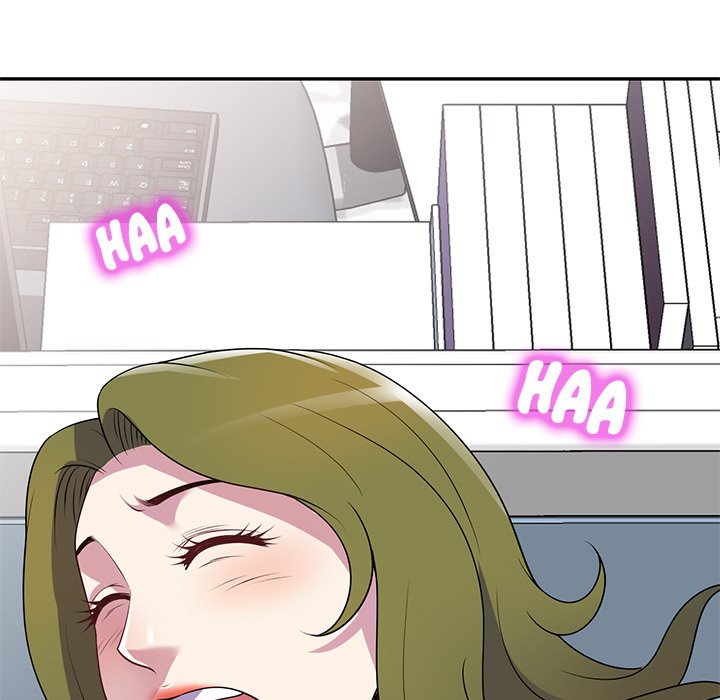 My Wife is a Teacher Chapter 13 image 183